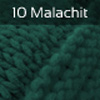 Polar Malachit