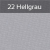 Neopren Hellgrau