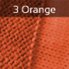 Cool Wool Orange