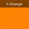 Neopren Orange